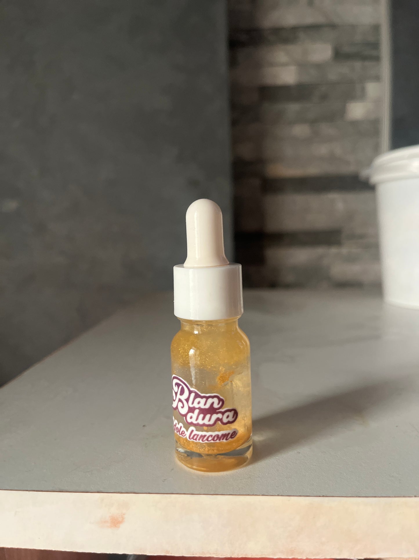 Perfume Serum Bundle — Buy 2 Get 1 Free
