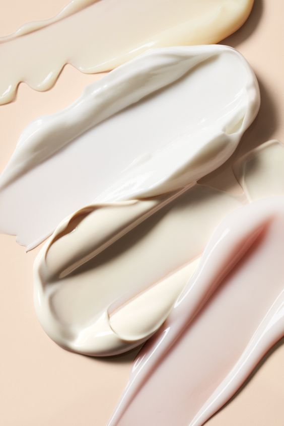 Lotions