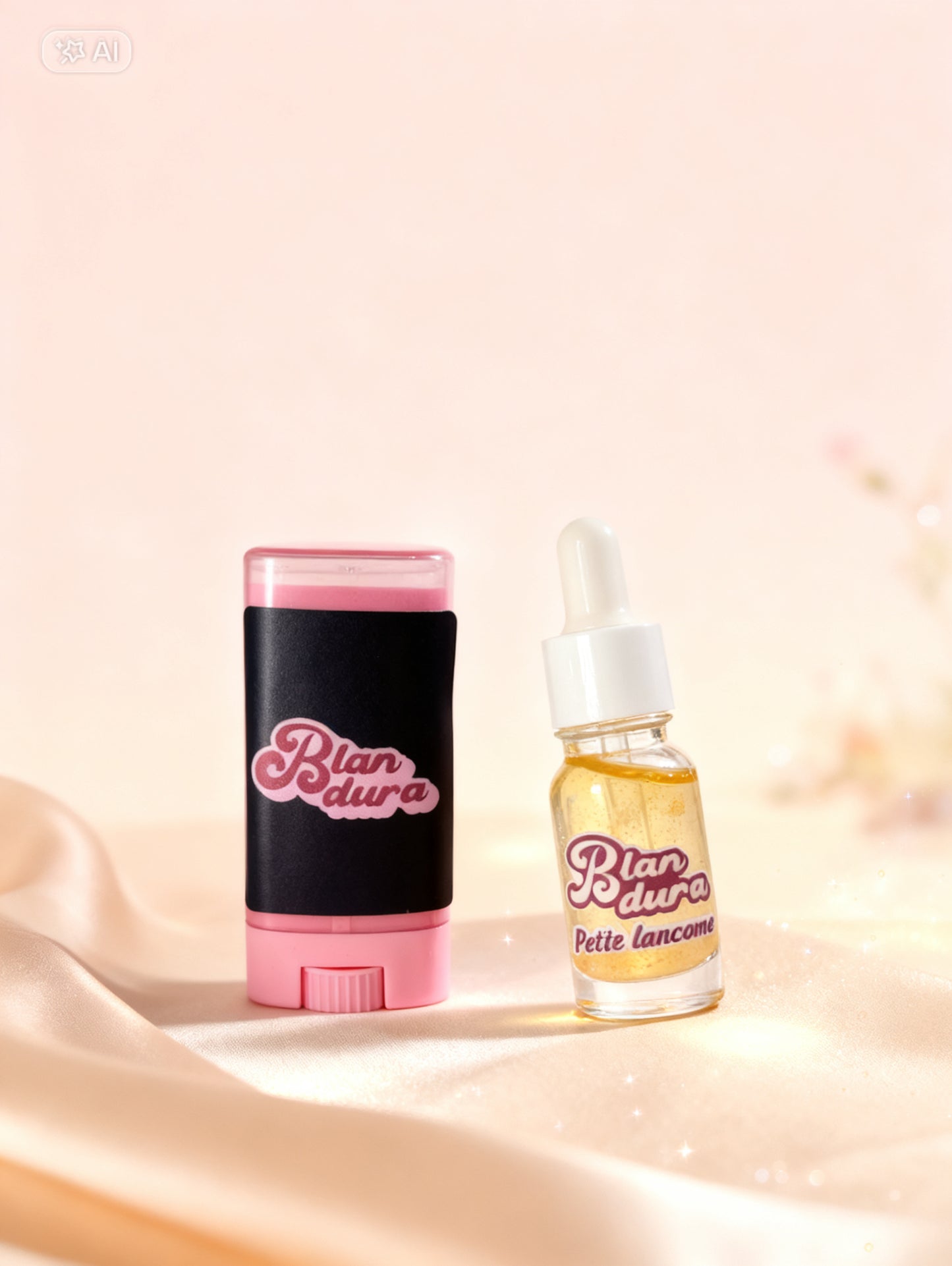 Buy 2 khamria and  get  one perfume balm free