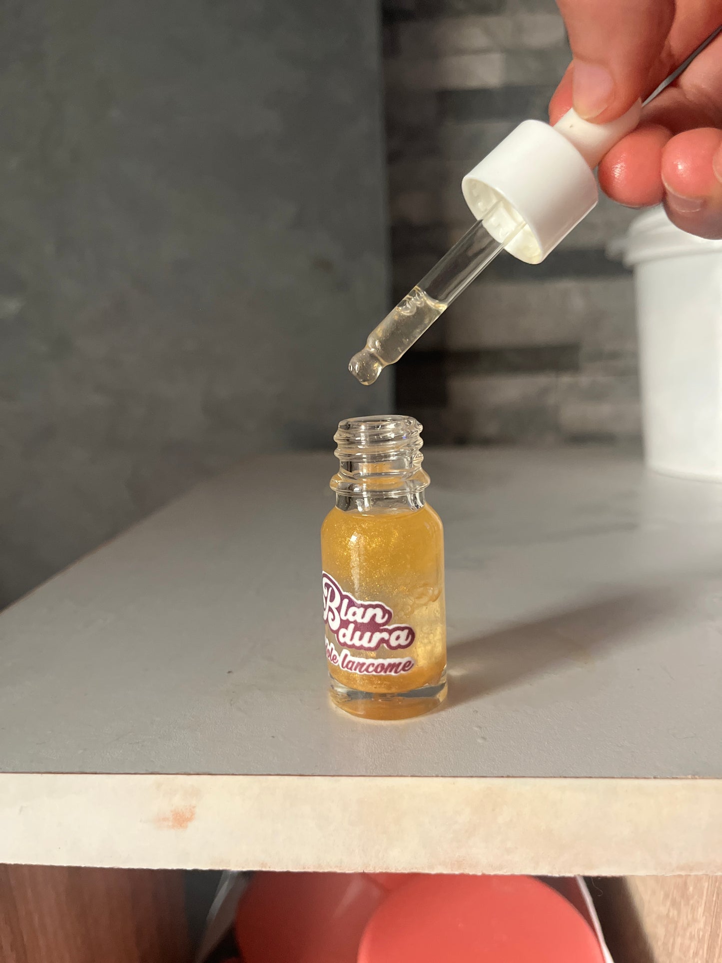 Perfume Serum Bundle — Buy 2 Get 1 Free