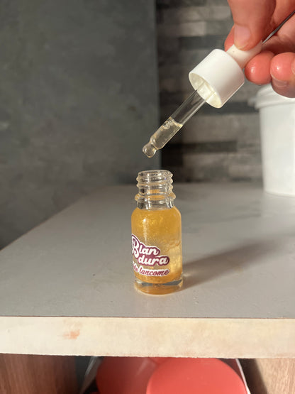Perfume Serum Bundle — Buy 2 Get 1 Free