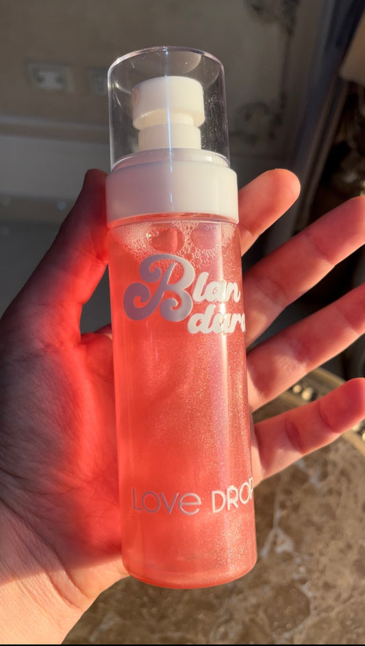 CLEAN GIRL BUNDLE