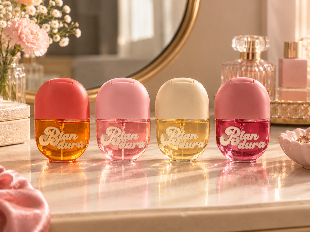 Mini splash bundle