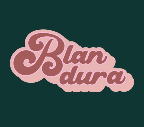 BLANDURA BEAUTY