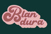 BLANDURA BEAUTY - Home