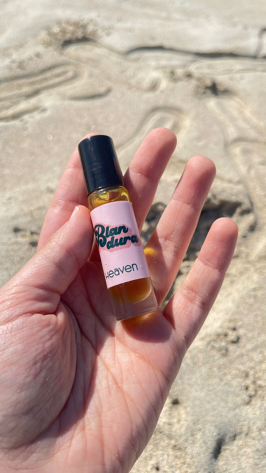 CLEAN GIRL BUNDLE