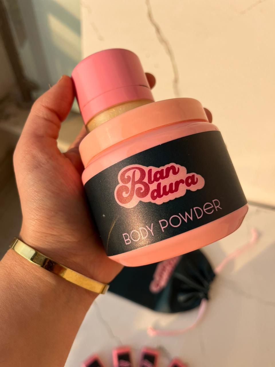 CLEAN GIRL BUNDLE